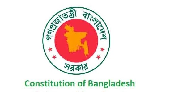 BNP proposes bicameral parliament, reintroduction of caretaker system