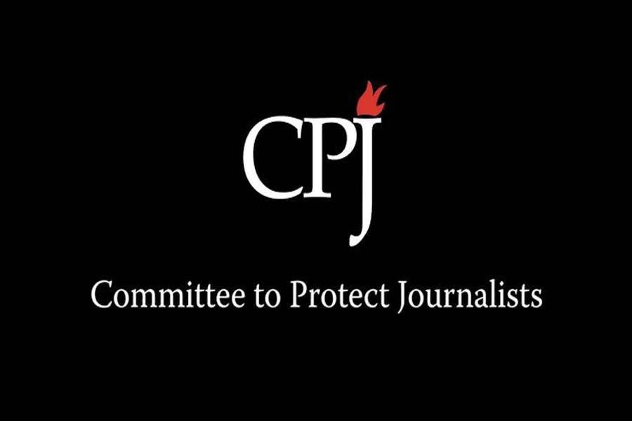 CPJ urges Bangladesh’s interim government to protect press freedom