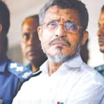 Former State Minister for Home Affairs Lutfozzaman Babar and five others were acquitted in a case related to attempted smuggling of 10 truckloads of arms