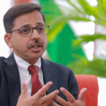 Indian High Commissioner Pranay Kumar Verma was summoned to Bangladesh's Foreign Ministry over the recent attack on the Bangladesh consulate in Agartala.