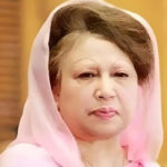Bangladesh Supreme Court on Wednesday (January 15, 2024) acquitted former prime minister Khaleda Zia of graft charges -