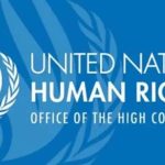UN Human Rights Office